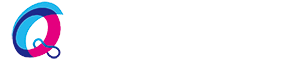 量通大数据